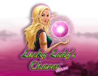 Lucky Lady, JILI Slots, slots online, jogo de cassino, rodadas grátis